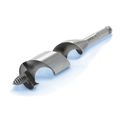 Product Image of 1-1/4" x 7-1/2" Bi-Metal Ship Auger