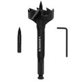 Product Image of 2" Bi-Metal Self-Feed Wood Drill Bit