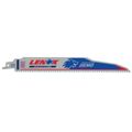 Product Image of 9" x 1" Demolition CT Reciprocating Saw Blades