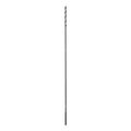 Product Image of 18" x 1/4" Straight Shank Installer Drill Bit For Wood
