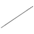 Product Image of 18" x 3/8" Straight Shank Installer Drill Bit For Wood