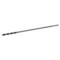 Product Image of 18" x 1/2" Straight Shank Installer Drill Bit For Wood
