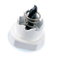 Product Image of 7/8" Carbide Tipped Hole Cutter