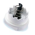 Product Image of 1-1/8" Carbide Tipped Hole Cutter
