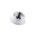 Product Image of 1-3/8" Carbide Tipped Hole Cutter
