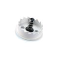 Product Image of 1-3/4" Carbide Tipped Hole Cutter