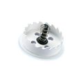 Product Image of 2" Carbide-Tipped Hole Cutter