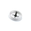 Product Image of 2-1/2" Carbide Tipped Hole Cutter
