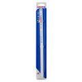 Product Image of 12" 24-TPI Bi-Metal Hacksaw Blades - 10 Pack