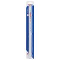 Product Image of 12" 32-TPI Bi-Metal Hacksaw Blades - 10 Pack