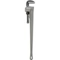 Product Image of VISE-GRIP 48" Cast Aluminum Pipe Wrench