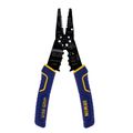 Product Image of VISE-GRIP 8" Wire Stripper and Cutter