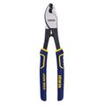 Product Image of 8" VISE-GRIP Cable Cutting Pliers
