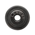 Product Image of Replacement Wheel for Stainless Steel Tubing Cutters (2 Pack)