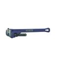 Product Image of VISE-GRIP 18" Cast Iron Pipe Wrench, SAE, 2-1/2" Jaw Capacity