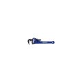 Product Image of VISE-GRIP 24" Cast Iron Pipe Wrench, SAE, 3" Jaw Capacity