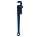 Product Image of VISE-GRIP 36" Cast Iron Pipe Wrench, SAE, 5" Jaw Capacity