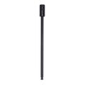 Product Image of 1/2" x 12" Hole Saw Extension Chuck
