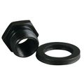 Product Image of Standard Arbor Adaptor for Models 1L/4L/5L