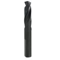 Product Image of 1/4" Split Point Stubby Pilot Drill Bit (Pack of 3)