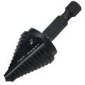 Product Image of 7/8" Vari-Bit Step Drill Bit w/ 3/8" Shank