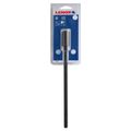 Product Image of 3/8" x 8" Vari-Bit Extension
