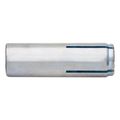 Product Image of 3/8" x 1-9/16" Smart DI Carbon Steel Drop-In Anchor (Pack of 50)