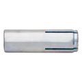Product Image of 1/2" x 2" Smart DI Carbon Steel Drop-in Anchor (Pack of 50)