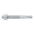 Product Image of 3/8" x 3" Power-Stud + SD1 Wedge Expansion Anchor (Pack of 50)