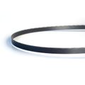 Product Image of Wolf-Band 18 TPI Portable Band Saw Blade 44-7/8" x 1/2" x .020" (5 Pack)