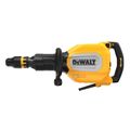 Product Image of SDS MAX Corded Brushless 11 Kg Rotary Hammer Drill Kit