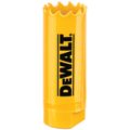 Product Image of 3/4" Bi-Metal Hole Saw