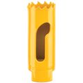 Product Image of 7/8" Bi-Metal Hole Saw