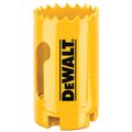 Product Image of 1-1/4" Bi-Metal Hole Saw