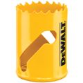 Product Image of 1-1/2" Bi-Metal Hole Saw