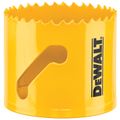 Product Image of 2-1/2" Bi-Metal Hole Saw