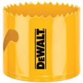 Product Image of 2-9/16" Bi-Metal Hole Saw