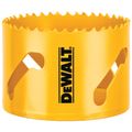 Product Image of 3" Bi-Metal Hole Saw