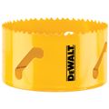Product Image of 4" Bi-Metal Hole Saw