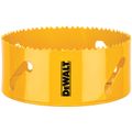 Product Image of 4-3/4" Bi-Metal Hole Saw
