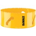 Product Image of 5" Bi-Metal Hole Saw