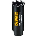 Product Image of 1" ELITE SERIES Metal Cutting Carbide Hole Saw