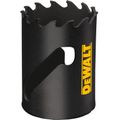Product Image of 1-1/2" ELITE SERIES Metal Cutting Carbide Hole Saw