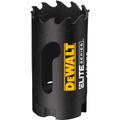 Product Image of 1-1/4" ELITE SERIES Metal Cutting Carbide Hole Saw