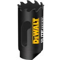 Product Image of 1-1/8" ELITE SERIES Metal Cutting Carbide Hole Saw