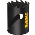 Product Image of 1-3/4" ELITE SERIES Metal Cutting Carbide Hole Saw