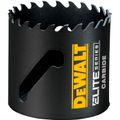 Product Image of 2" ELITE SERIES Metal Cutting Carbide Hole Saw
