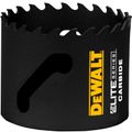 Product Image of 2-1/2" ELITE SERIES Metal Cutting Carbide Hole Saw