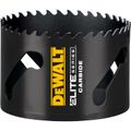 Product Image of 3" ELITE SERIES Metal Cutting Carbide Hole Saw