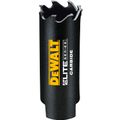 Product Image of 3/4" ELITE SERIES Metal Cutting Carbide Hole Saw